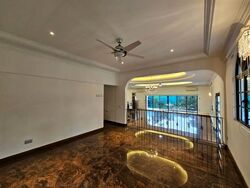 Holland Road (D10), Detached #624071051